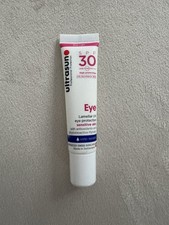 ultra sun eye cream spf 30 15 ml BN