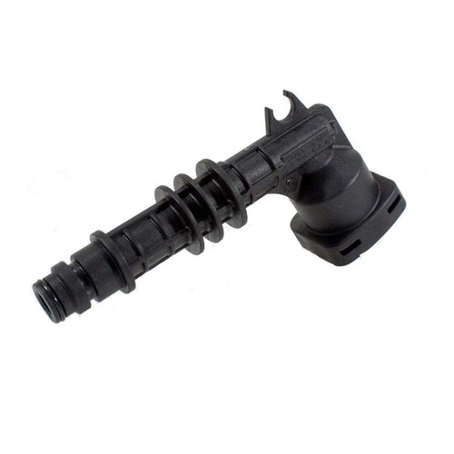 Karcher series genuine - karcher,