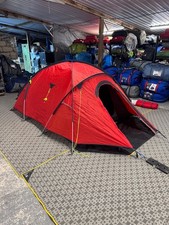 Berghaus Grampian 3 , 3 Berth