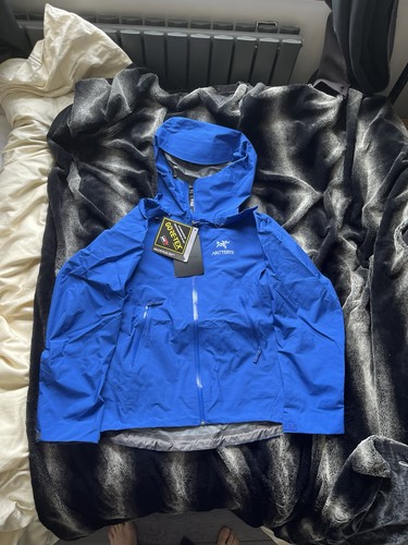 Arc teryx beta jacket - arc’teryx,