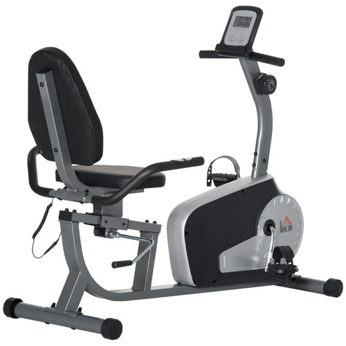 Exercise bike lcd - lcd, display