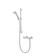 Aqualisa Wimpey Cool Touch