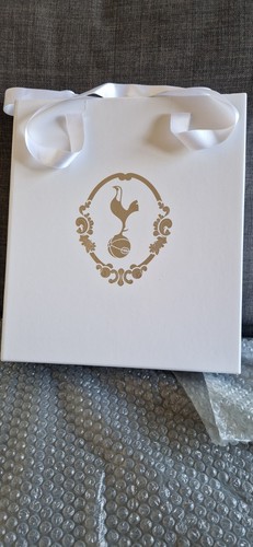 Tottenham hotspur nike 1901 - hotspur,