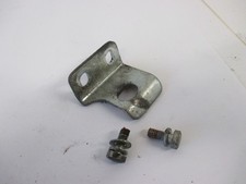 SUZUKI RV90 RV 90 SEAT CATCH