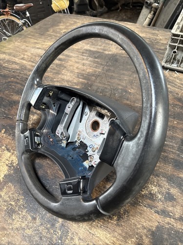 Lot7 range rover - rover, steering