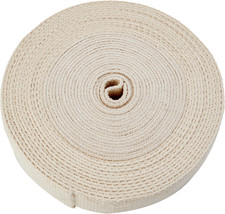 Heavy Duty Webbing 10Mtr X