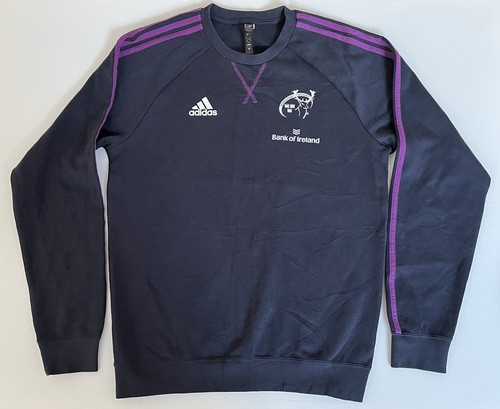 Adidas munster rugby - adidas,