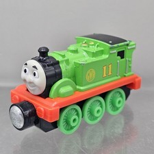 Oliver Thomas & Friends Take n