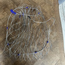 Pacsafe Large Backpack Travel