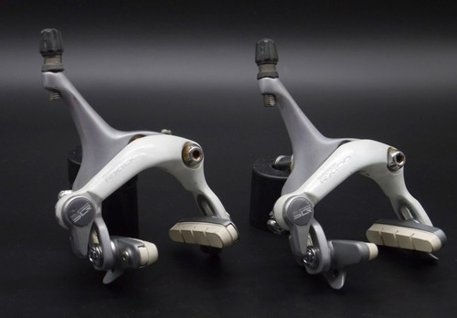 Shimano rx100 road bike - road,
