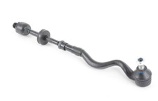 NEW BMW 3 E36 STEERING RACK