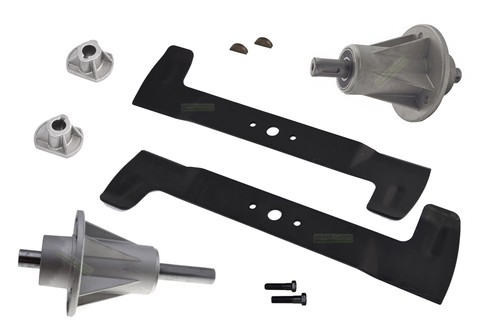 102cm knife holder set - +,
