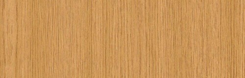 Fablon classic oak pale self - classic,