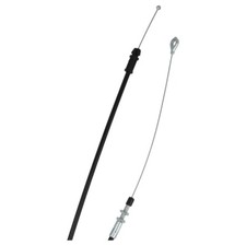 Roto-Stop Blade Cable Fits Honda HRX476C - 54530-VK8-013
