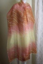 Georgina von Etzdorf Modernist