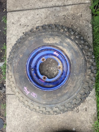 Suzuki lt80 quad - lt80, 80..quad