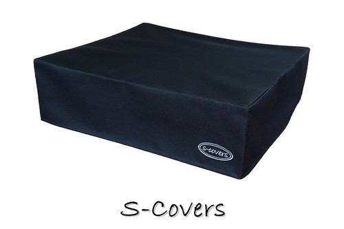 Dust cover protector - cover,