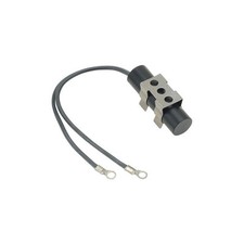 Mercury Free Tilt Switch