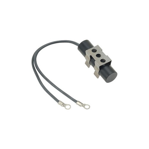 Mercury free tilt switch - free,
