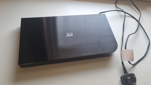 Samsung h5900 blu - samsung, 3d-h5900