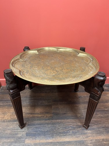 Antique chinese qing - antique,