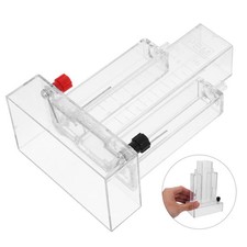  Kids Science Experiment Kit Electrolysis Machine Water Equipments