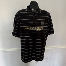 Borussia Dortmund Football