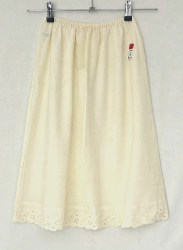 Michael broderie collection - michael,