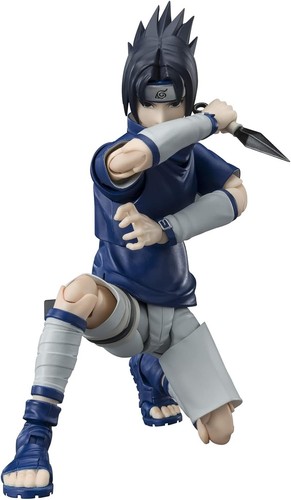 Tamashii nations figuarts - tamashii,
