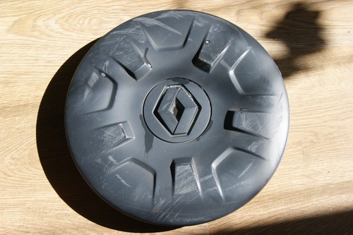 Renault master 3rd gen hub - gen,