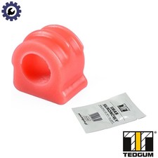 MOUNTING STABILISER BAR