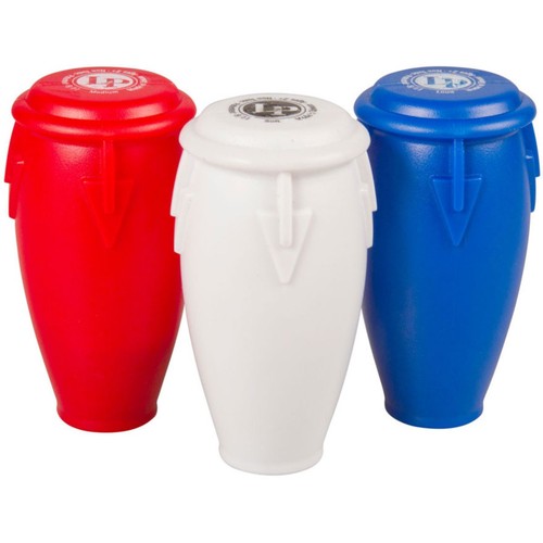 Mini conga shaker trio - lp,