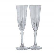 2 RCR Recital Champagne