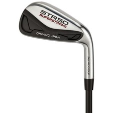 MD Golf Mens STR50 Superstrong