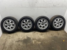 MINI COOPER R57 2012 ALLOY