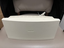 Bose DAB Module for Wave AWRCC