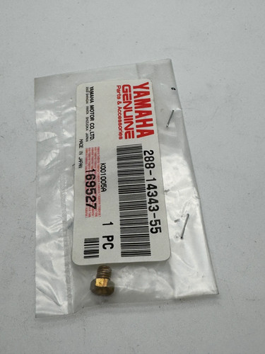 Yamaha srx600 1986 1xl - srx600,