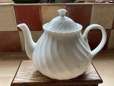 Wedgwood candlelight white - candlelight,