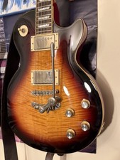 Epiphone Les Paul Standard 60s
