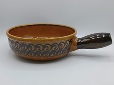 Vintage Swiss LANDERT 22cm