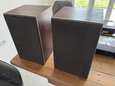 Bang & Olufsen / B&O Beovox