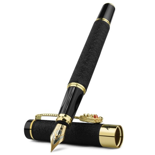 Classic fountain pen - classic,