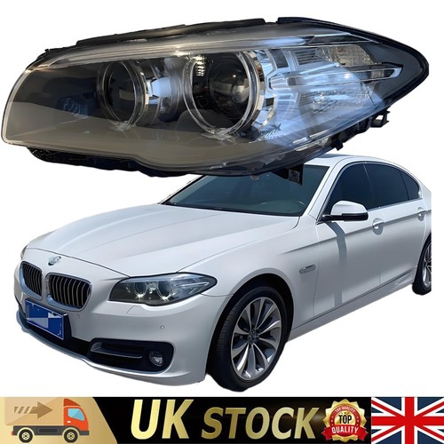 For bmw series f10 f11 - 5,