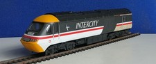 Lima 205082 BR Class 43, 43072 in BR I/C Livery, Excellent, Boxed (Dummy)