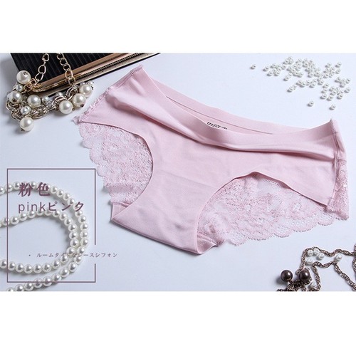 Pack women ladies silky - pack,