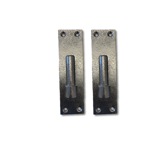 Pair heavy duty - 1,