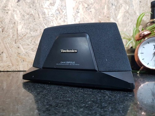 Technics ps60 dipole - technics,