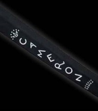 Scotty Cameron Putter Grip