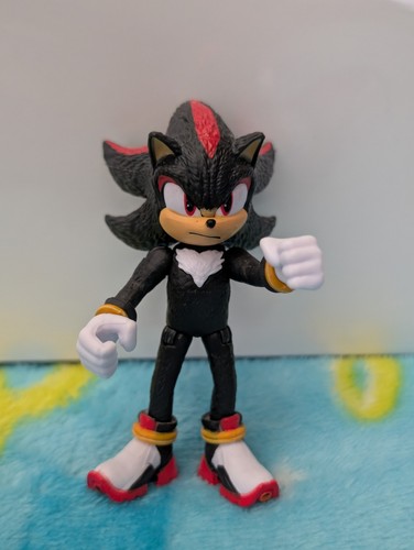 Jakks pacific sonic - pacific,