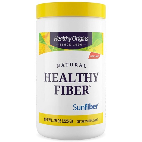 Healthy origins natural - healthy, origins,